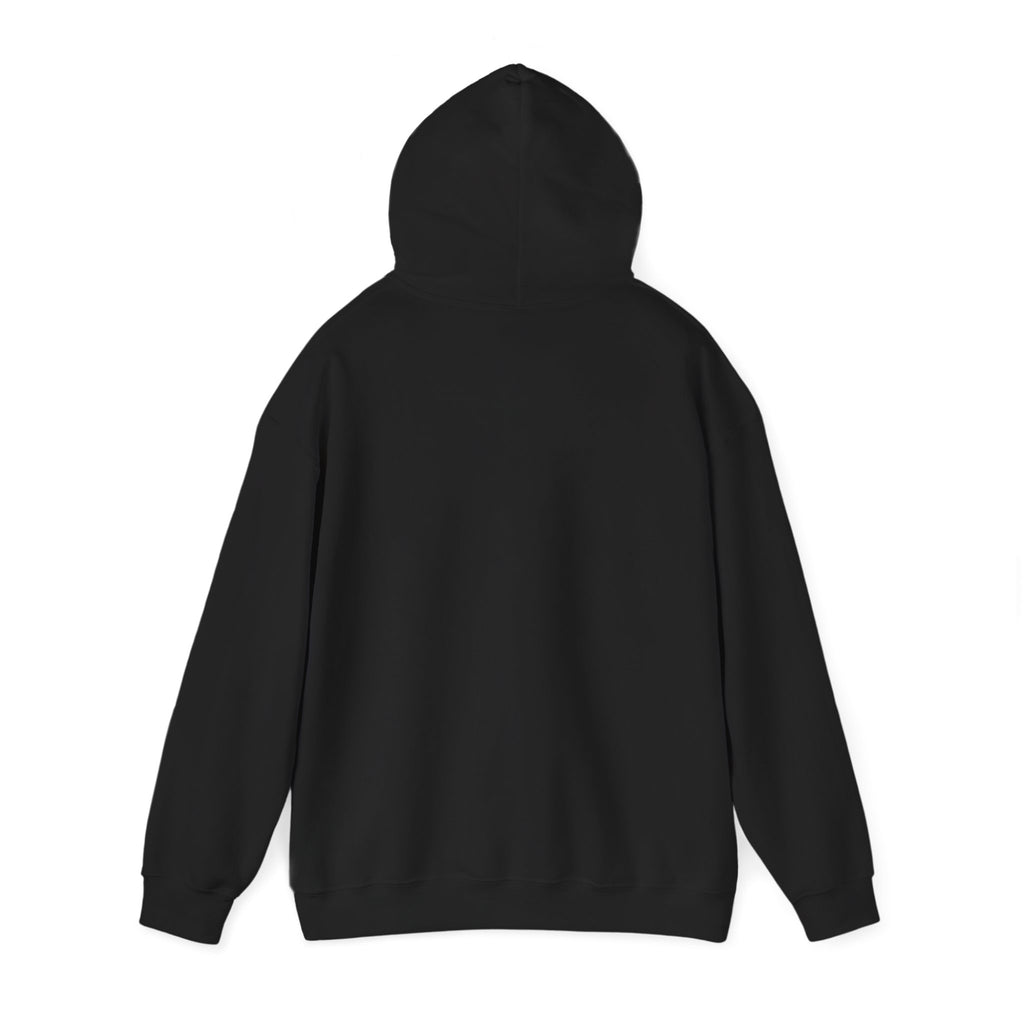 Nurse Stethoscope Stars Hoodie — Cute Floral Nursing Appreciation Gift