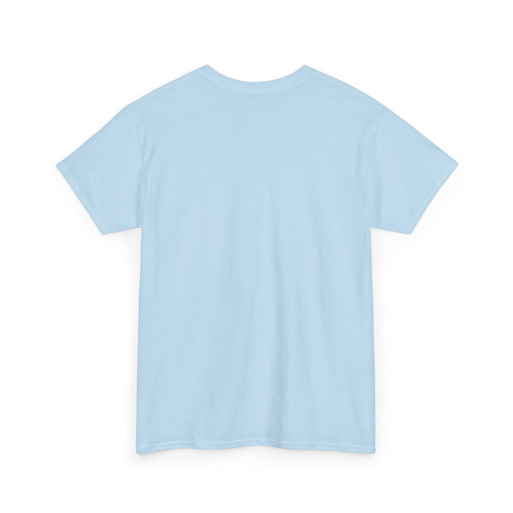Graphic Tee — Afro Girl Wearing Pink "Love" Shirt