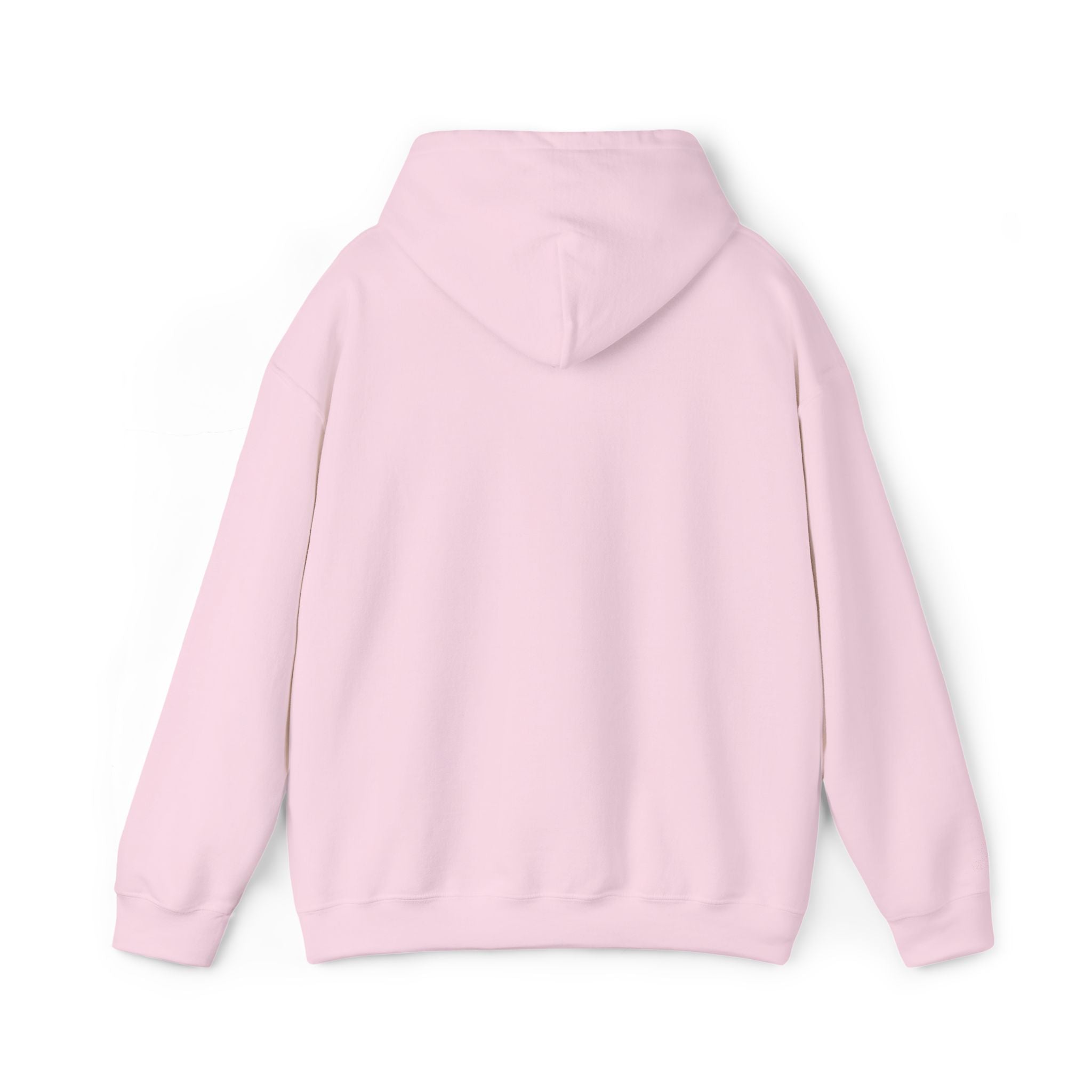 Nurse Stethoscope Stars Hoodie — Cute Floral Nursing Appreciation Gift