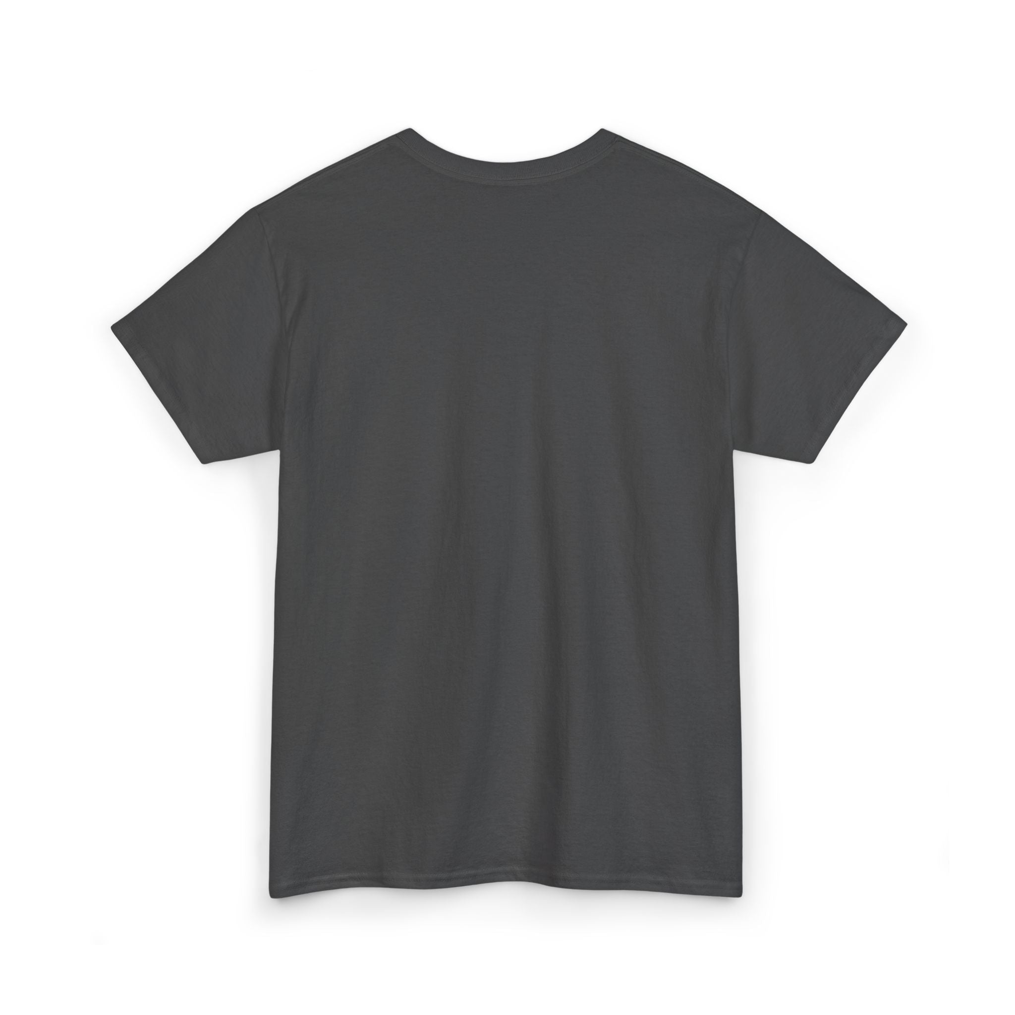 Graphic Tee — Afro Girl Wearing Pink "Love" Shirt