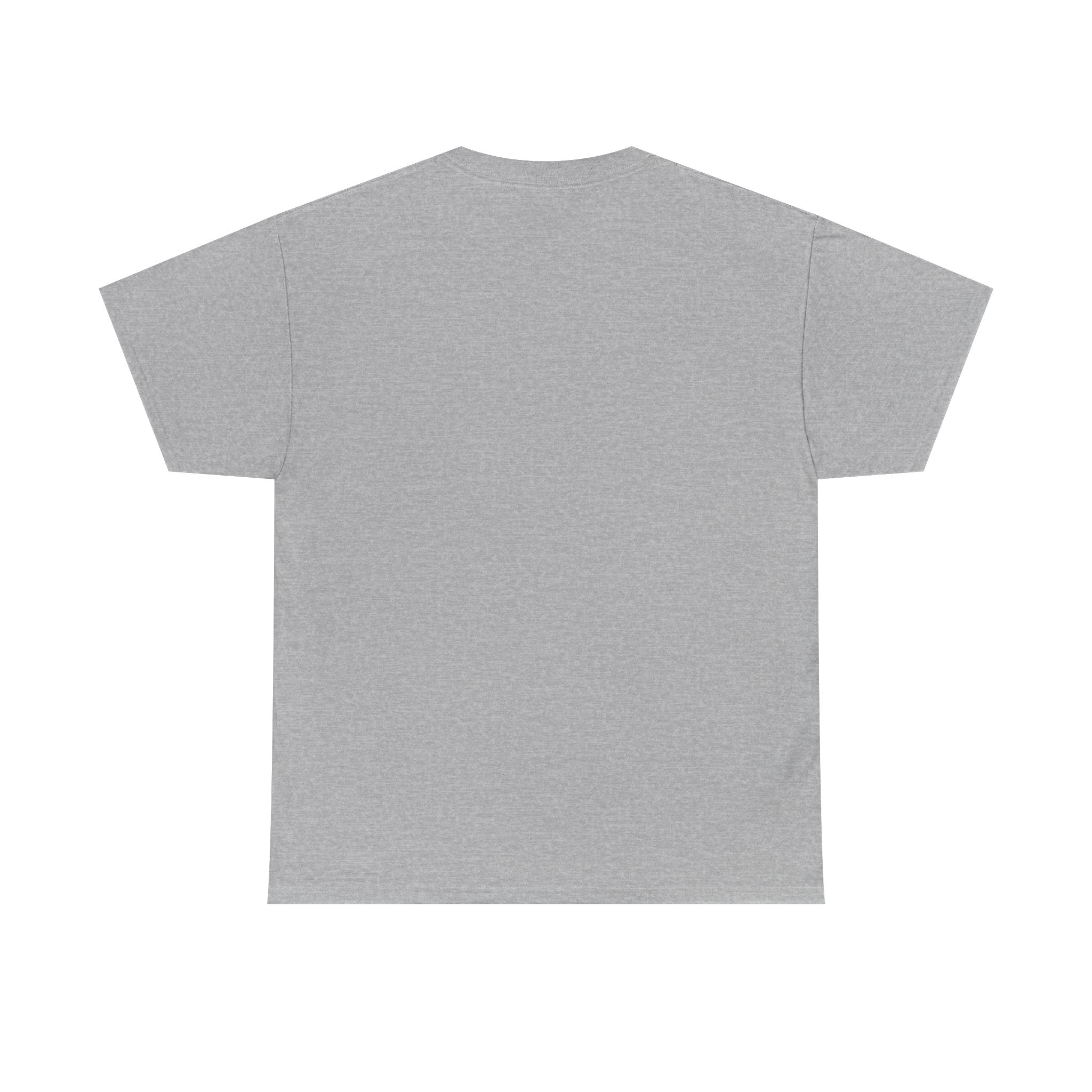 Graphic Tee — Afro Girl Wearing Pink "Love" Shirt