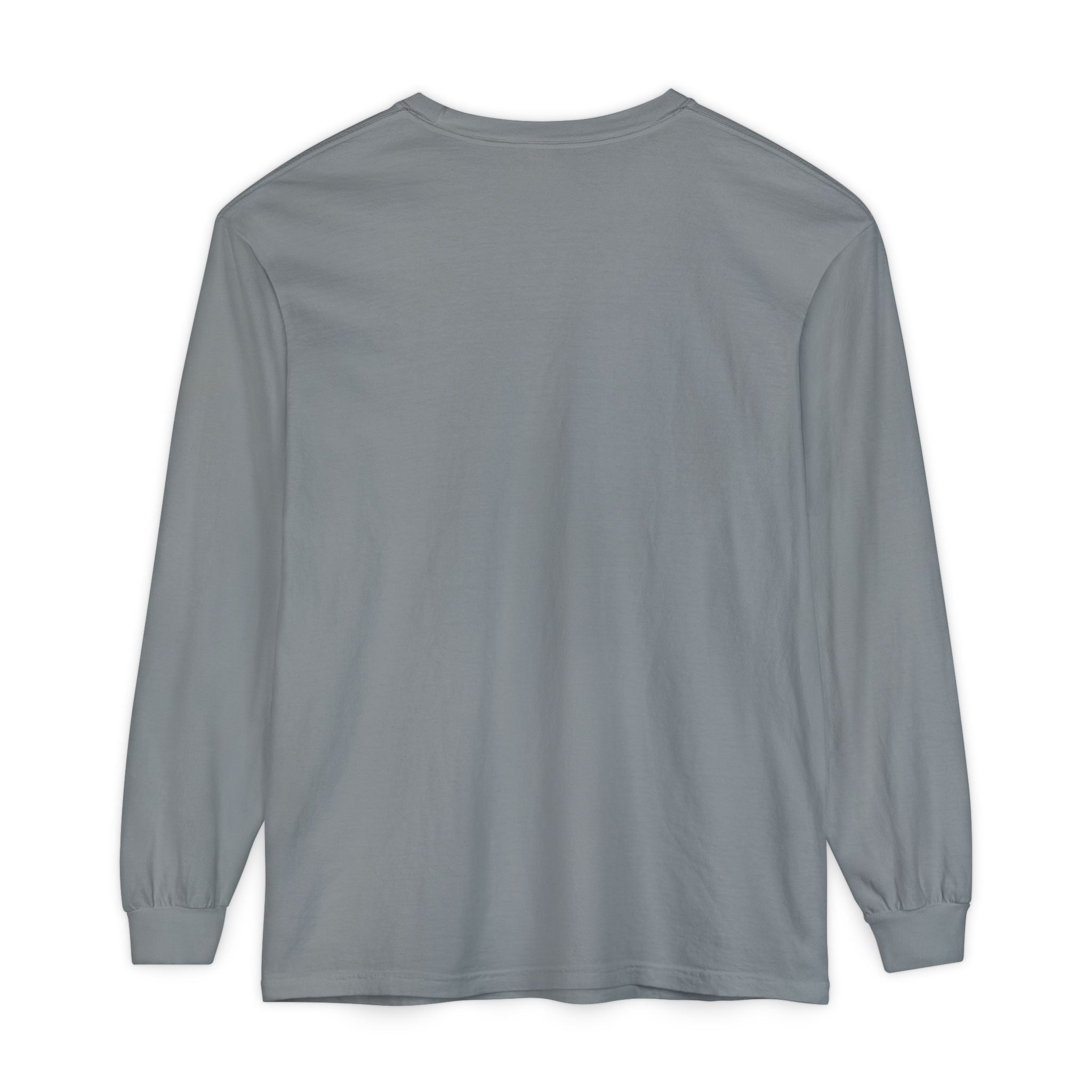 Valentine's 'All Booked Up' Long Sleeve Tee