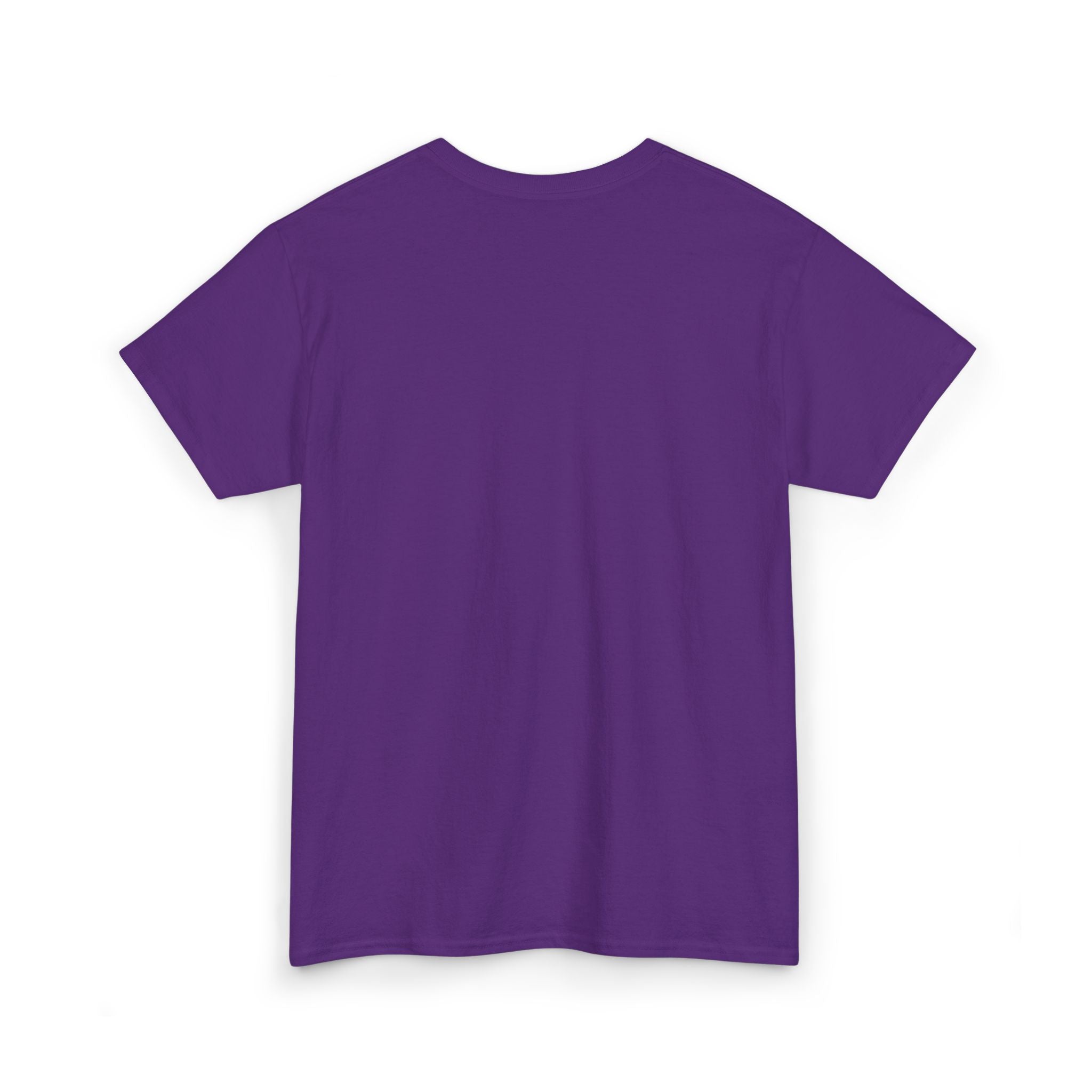 Graphic Tee — Afro Girl Wearing Pink "Love" Shirt