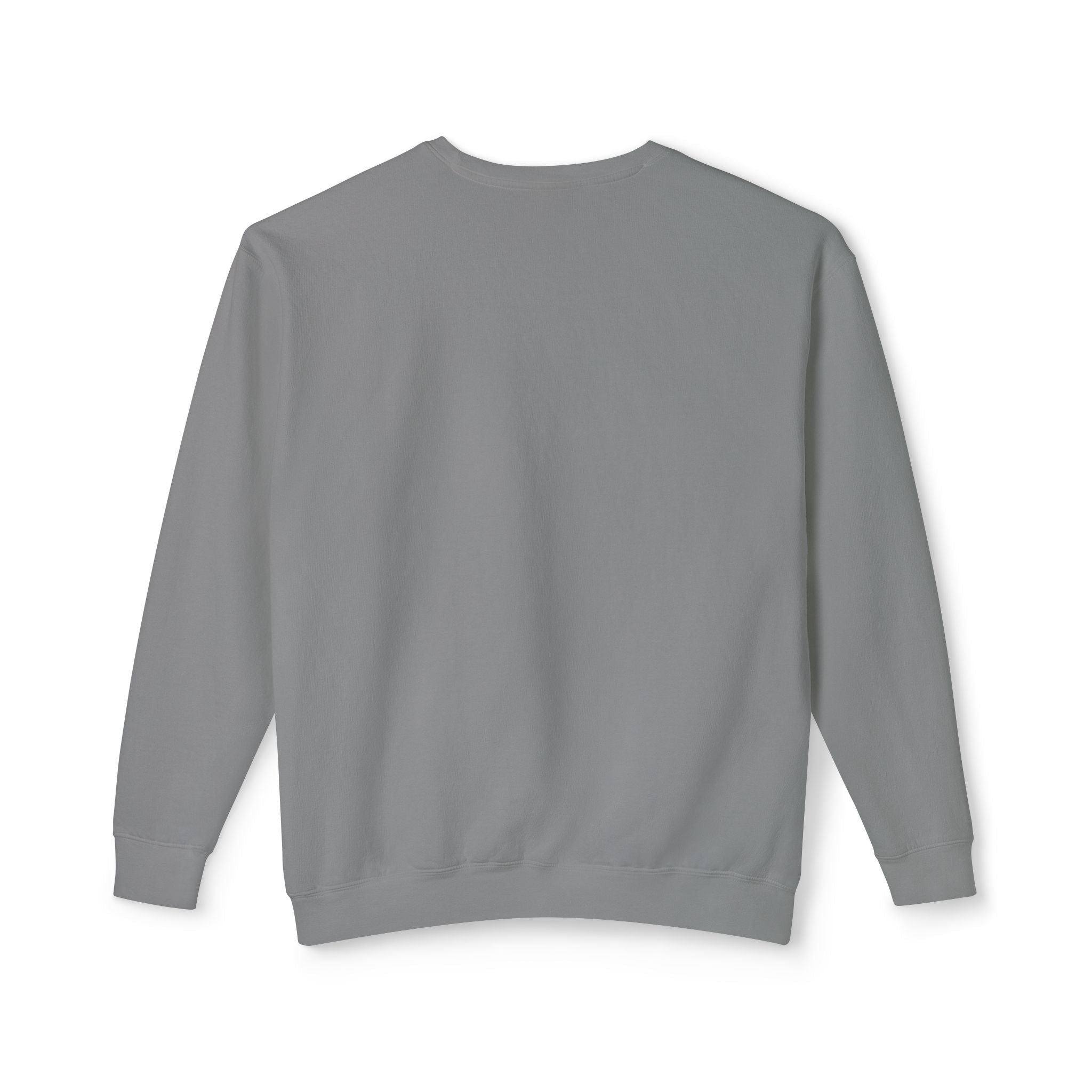 Valentine Sweet Treats Crewneck Sweatshirt