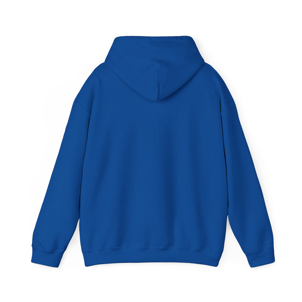 Nurse Stethoscope Stars Hoodie — Cute Floral Nursing Appreciation Gift
