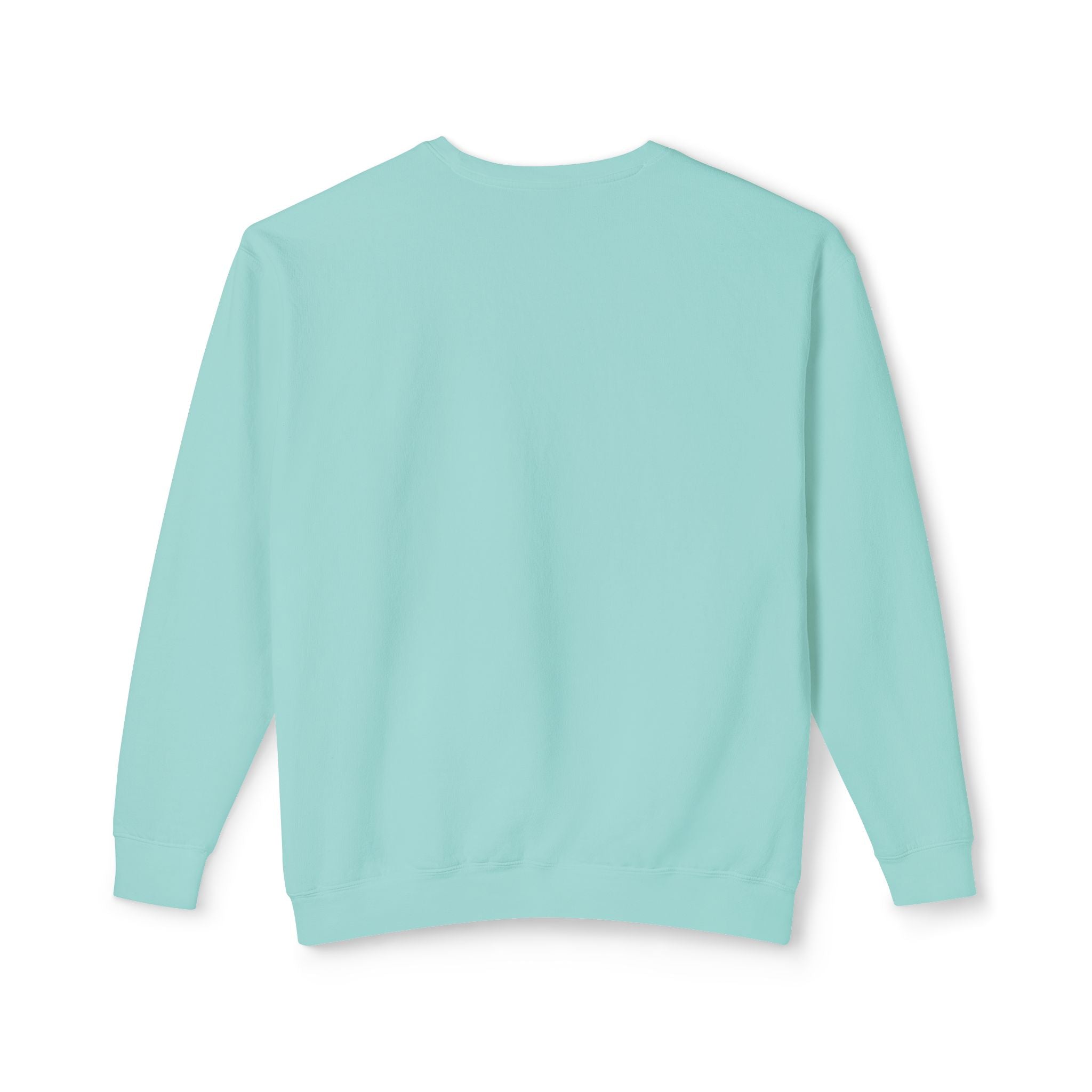 Valentine Sweet Treats Crewneck Sweatshirt