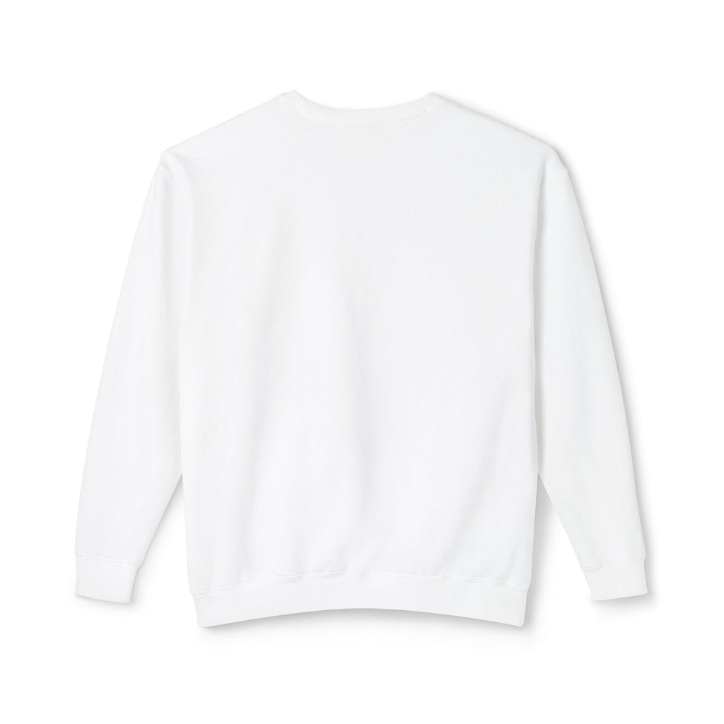 Valentine Sweet Treats Crewneck Sweatshirt