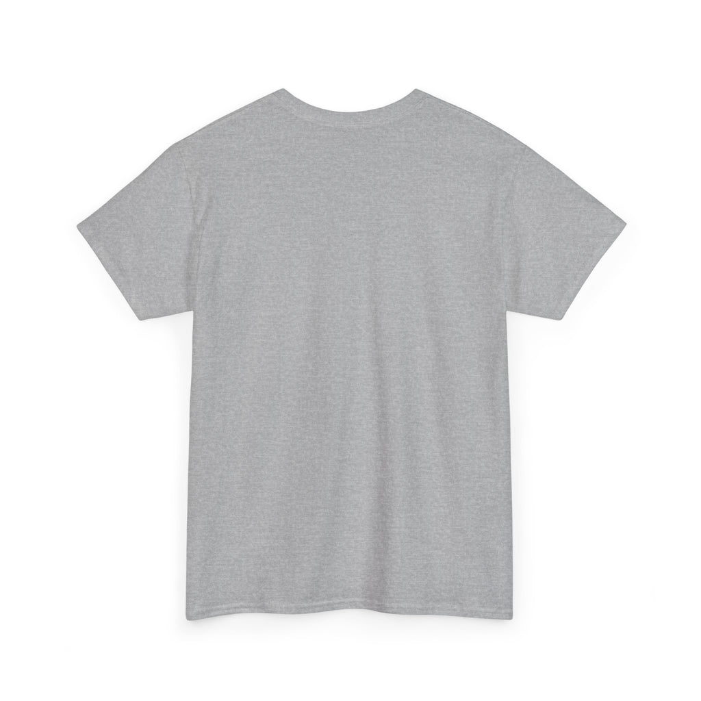 Graphic Tee — Afro Girl Wearing Pink "Love" Shirt