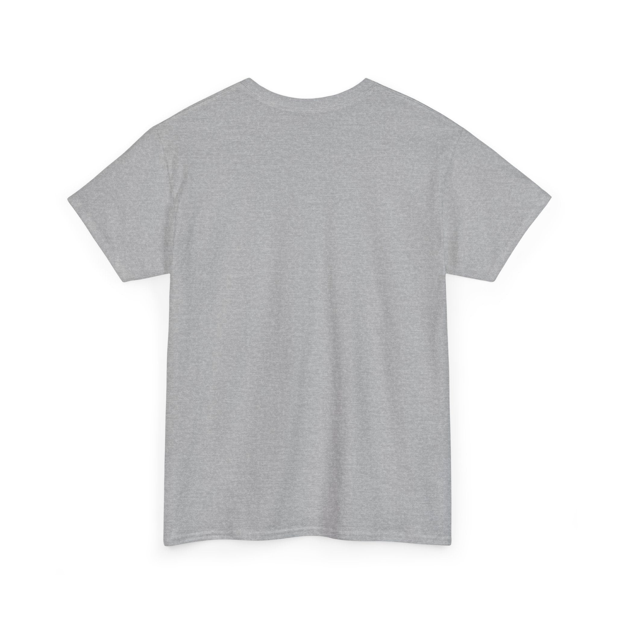 Graphic Tee — Afro Girl Wearing Pink "Love" Shirt