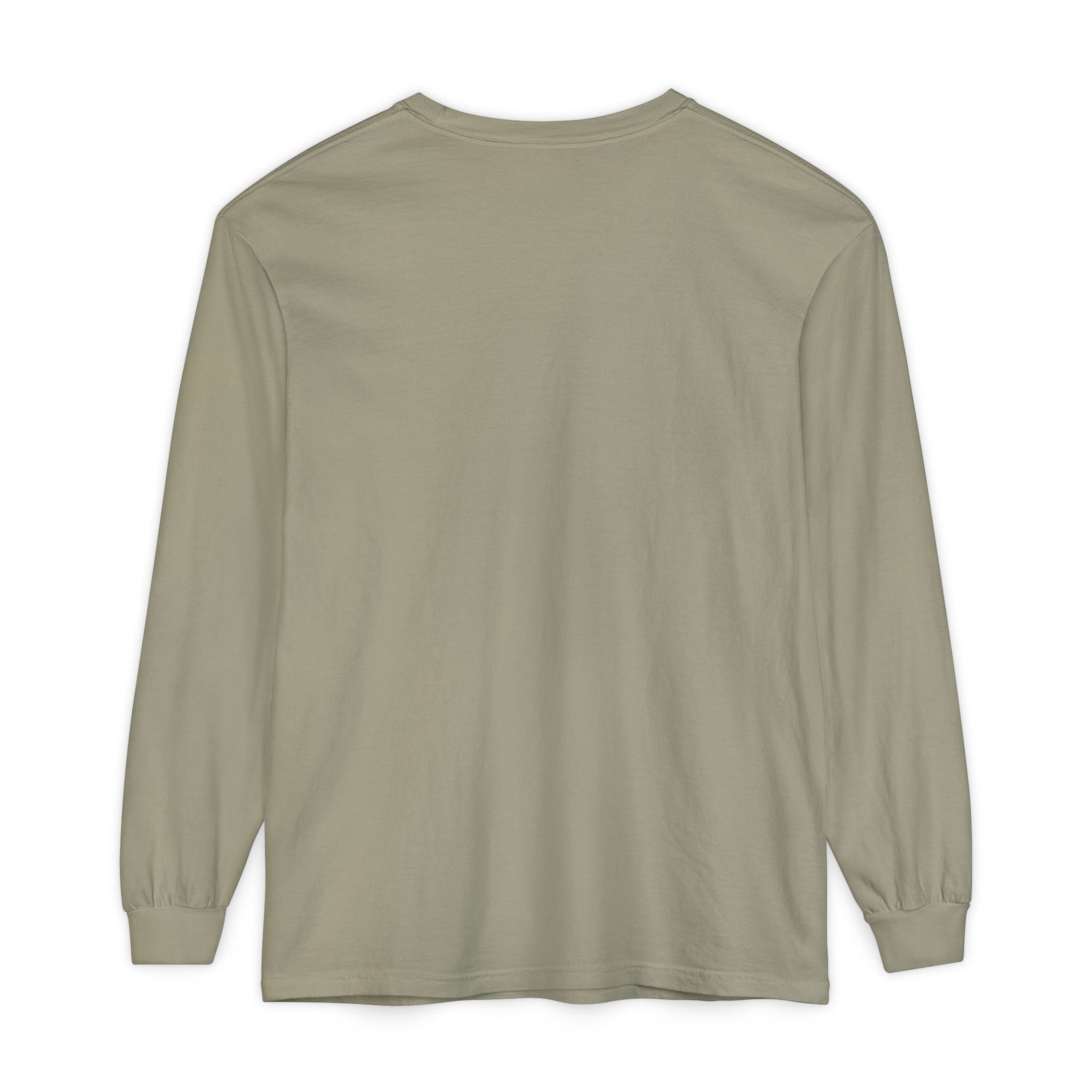 Valentine's 'All Booked Up' Long Sleeve Tee