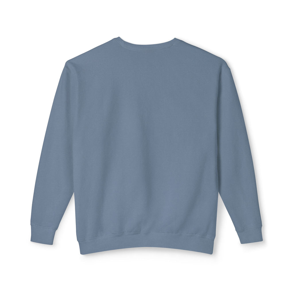 Valentine Sweet Treats Crewneck Sweatshirt