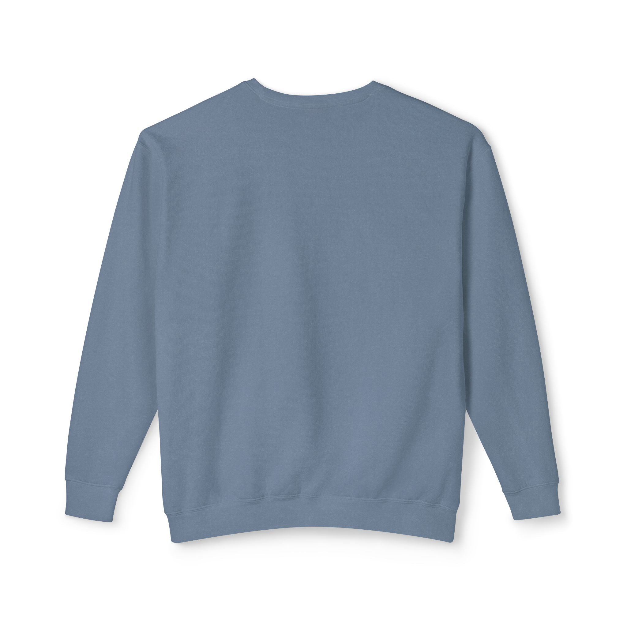 Valentine Sweet Treats Crewneck Sweatshirt