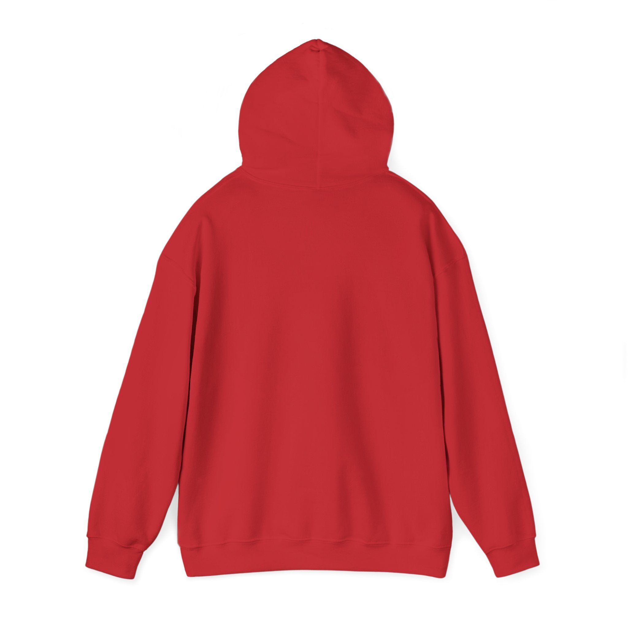 Nurse Stethoscope Stars Hoodie — Cute Floral Nursing Appreciation Gift