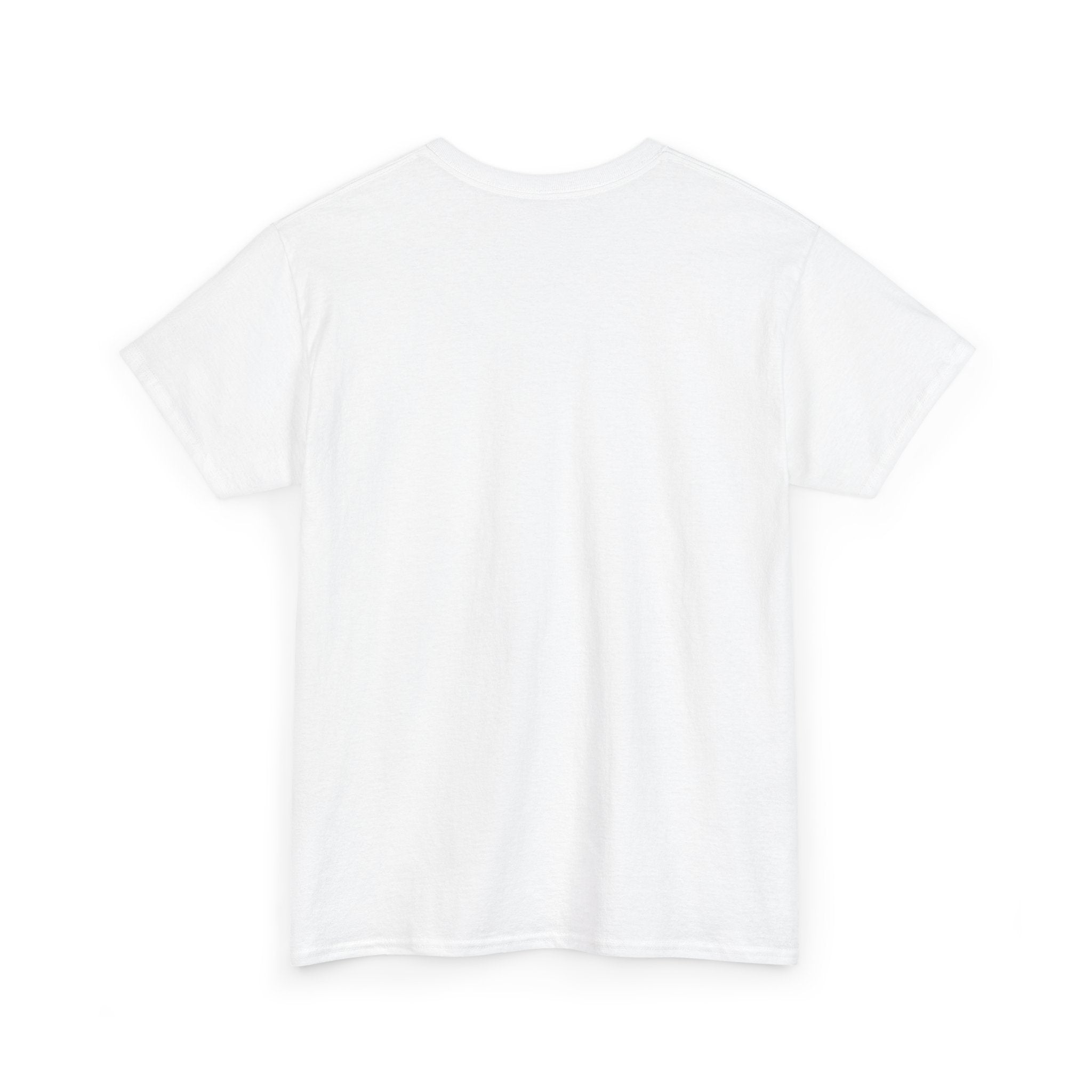 Graphic Tee — Afro Girl Wearing Pink "Love" Shirt