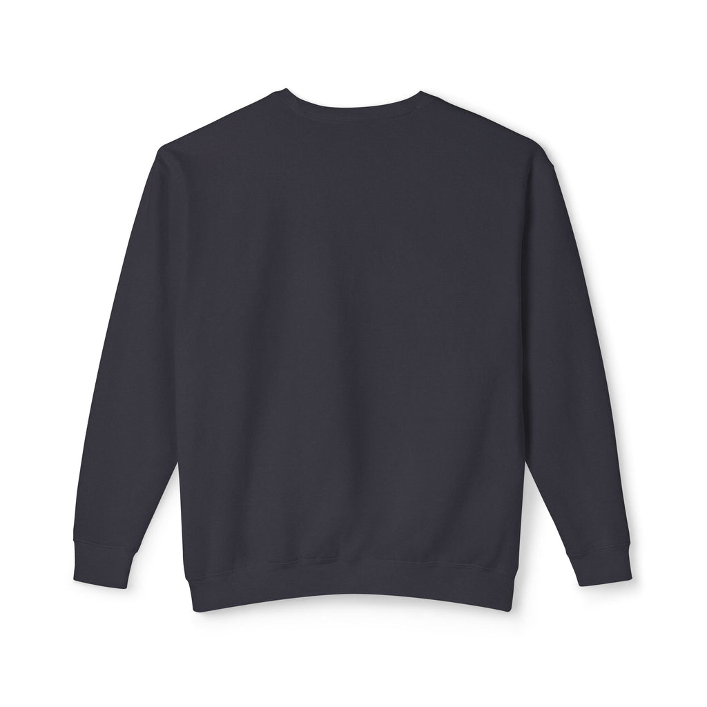 Valentine Sweet Treats Crewneck Sweatshirt