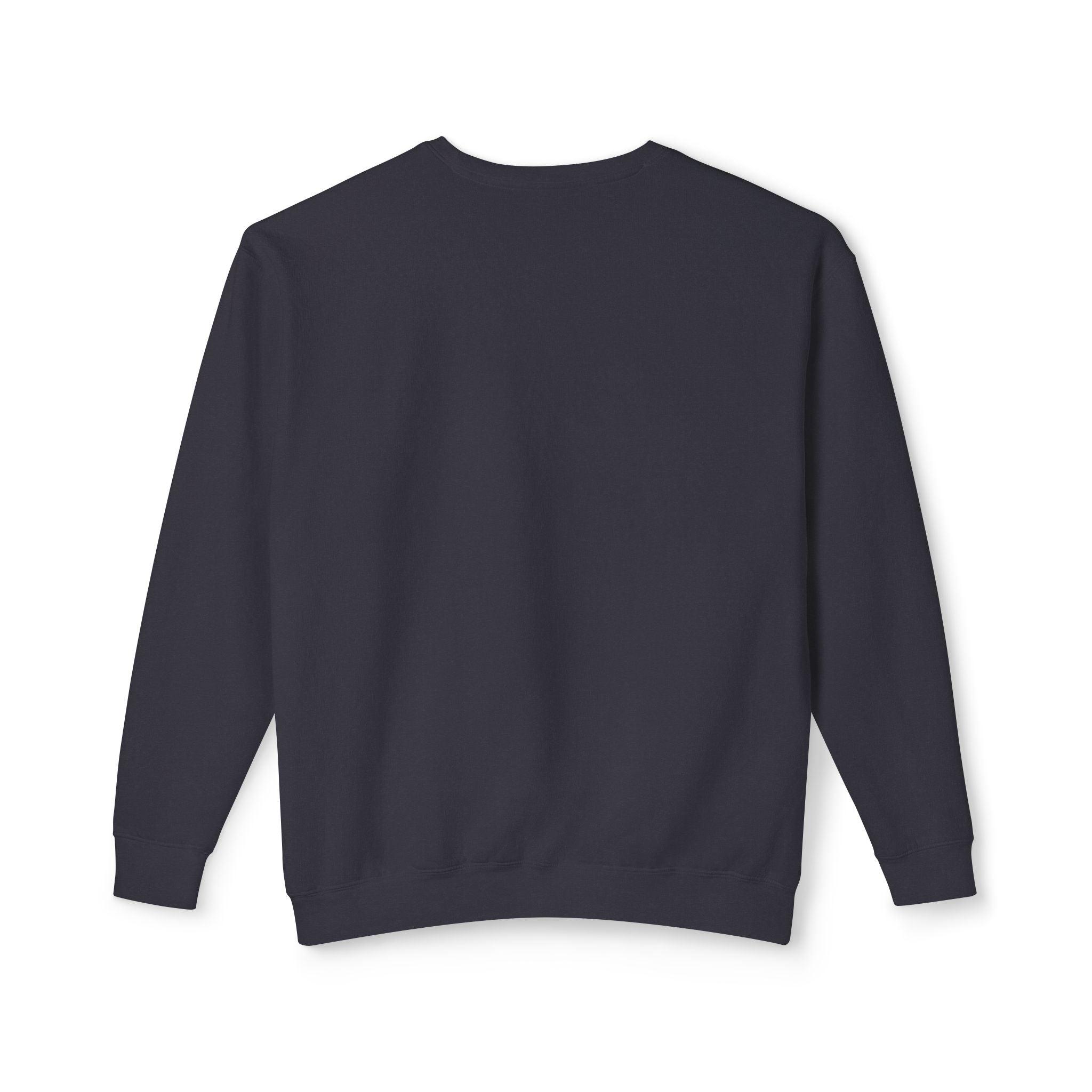 Valentine Sweet Treats Crewneck Sweatshirt