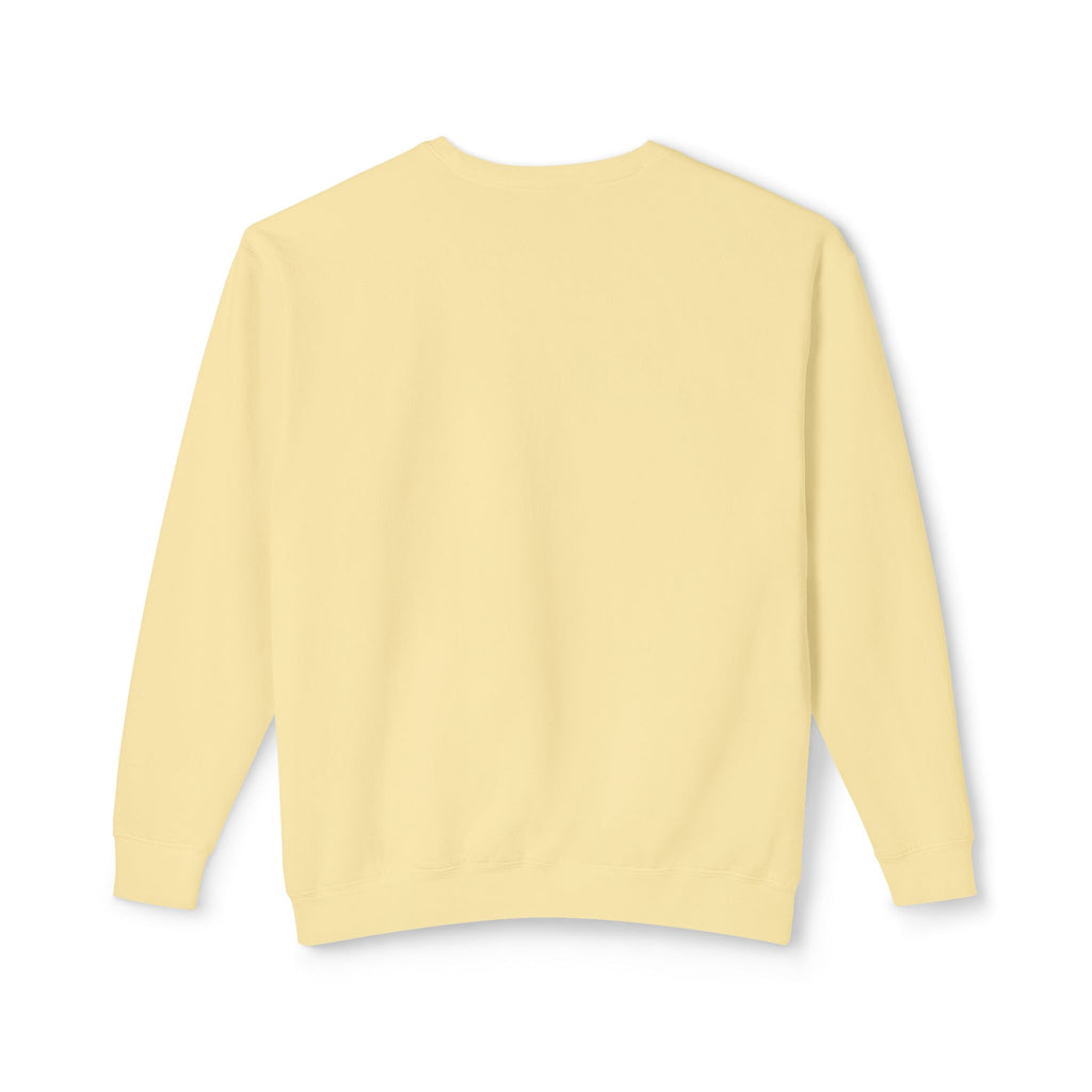 Valentine Sweet Treats Crewneck Sweatshirt