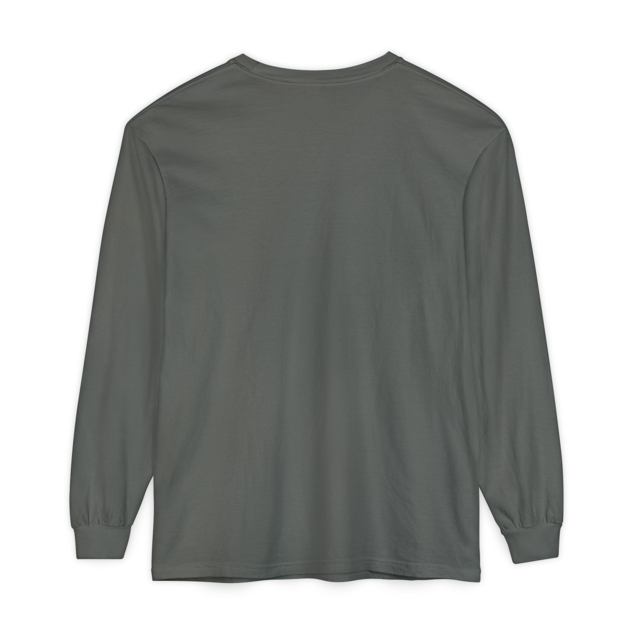 Valentine's 'All Booked Up' Long Sleeve Tee