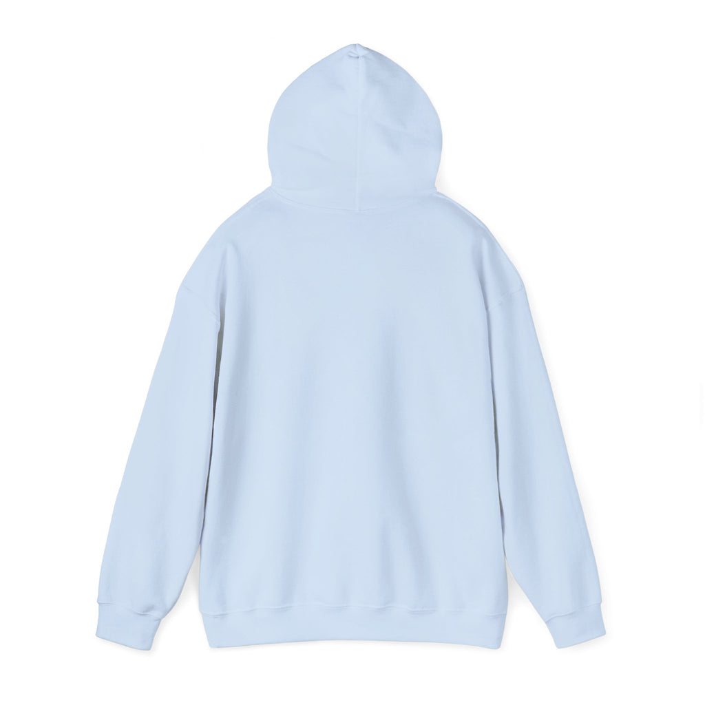Nurse Stethoscope Stars Hoodie — Cute Floral Nursing Appreciation Gift