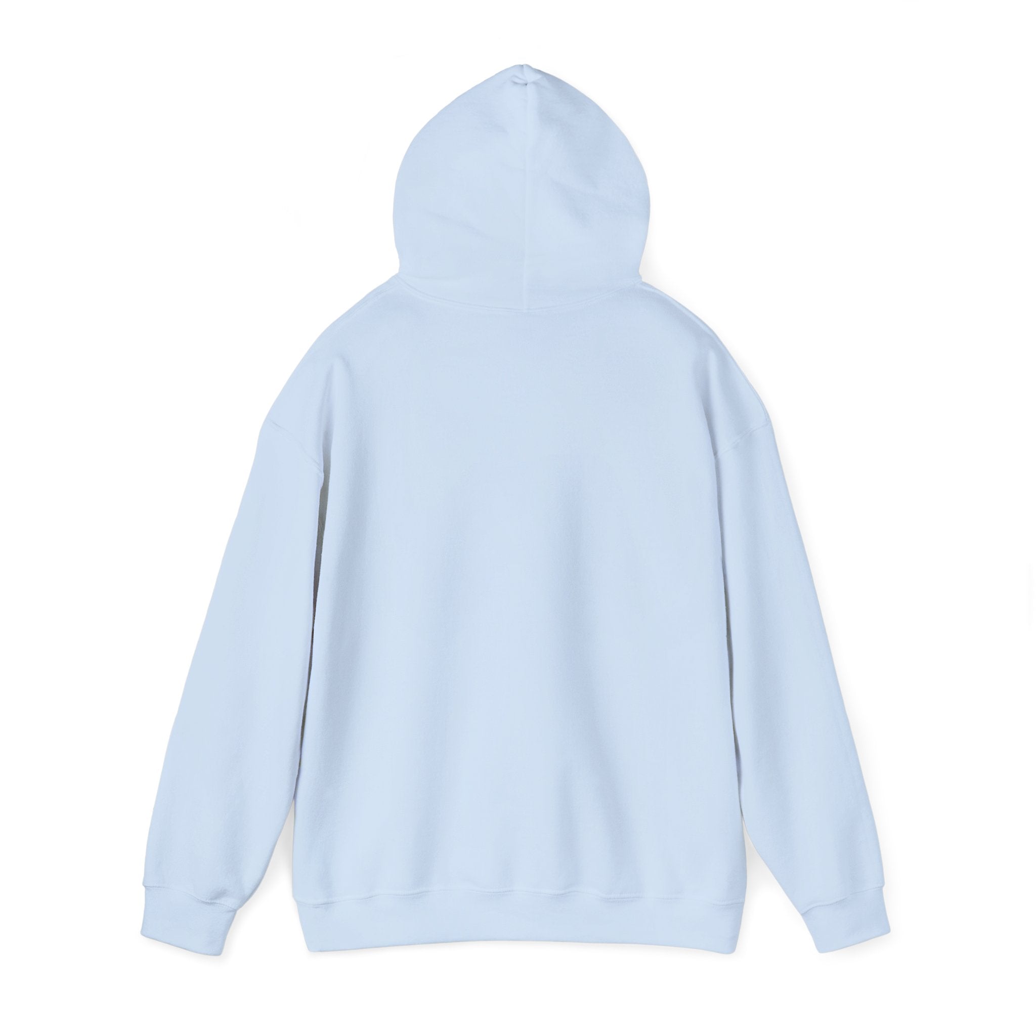 Nurse Stethoscope Stars Hoodie — Cute Floral Nursing Appreciation Gift