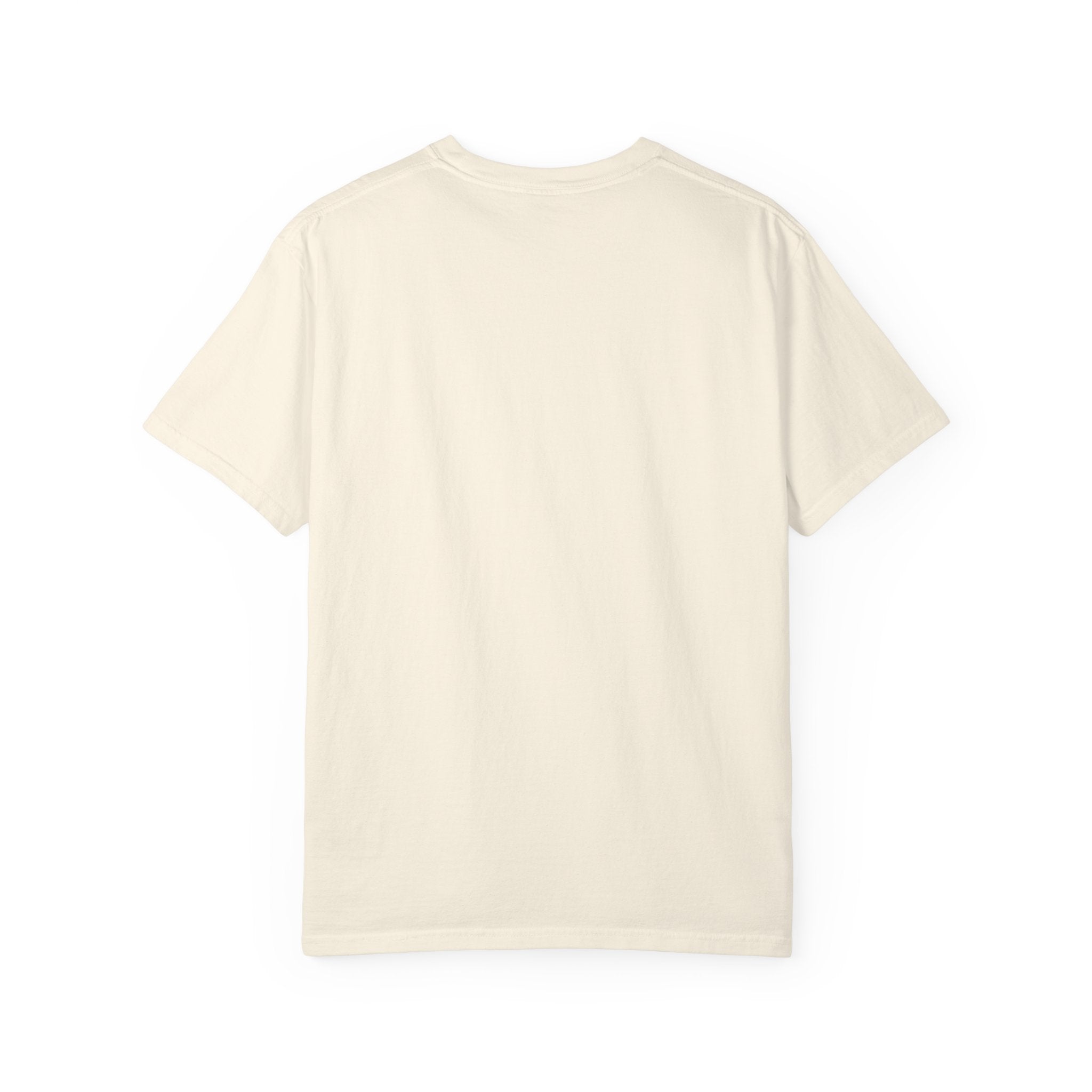 Cute But Psycho Skull T-Shirt — Pastel Kawaii Skull Tee