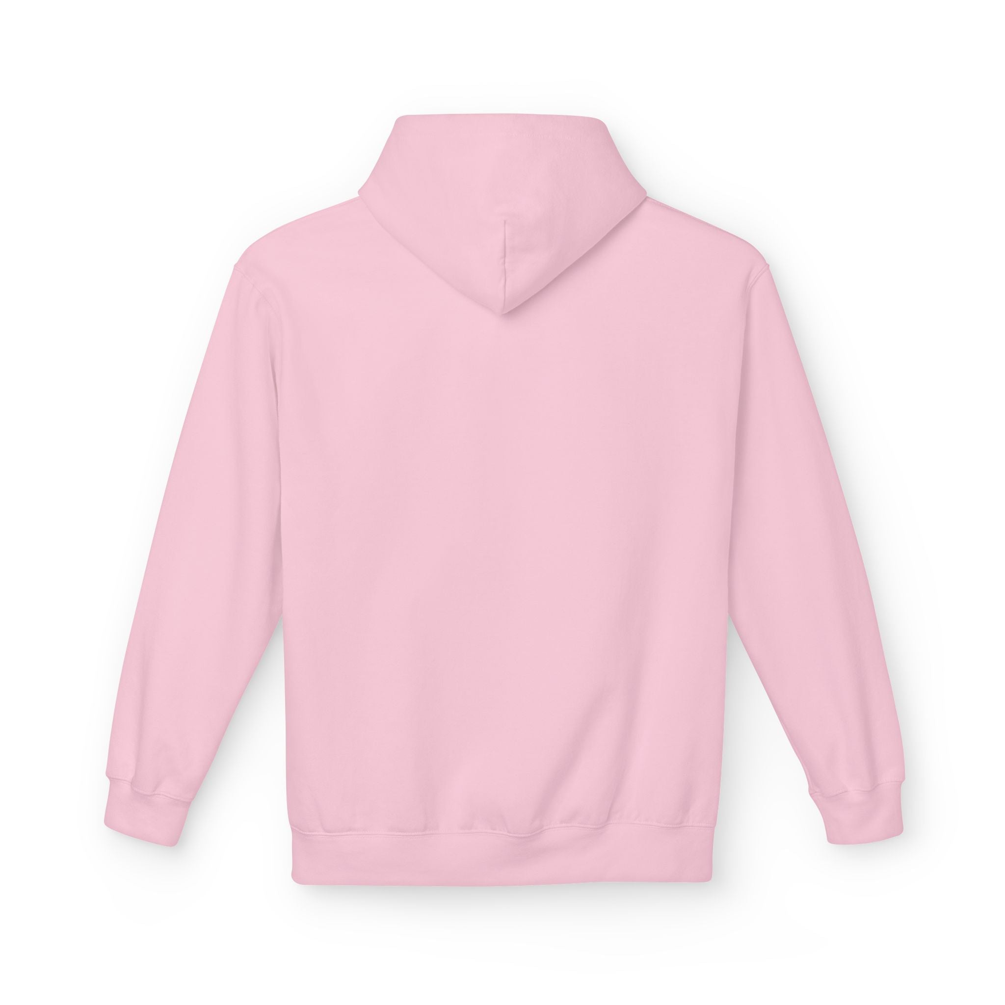 Chicken Line Art Hoodie — Minimal Farmhouse Poultry Graphic