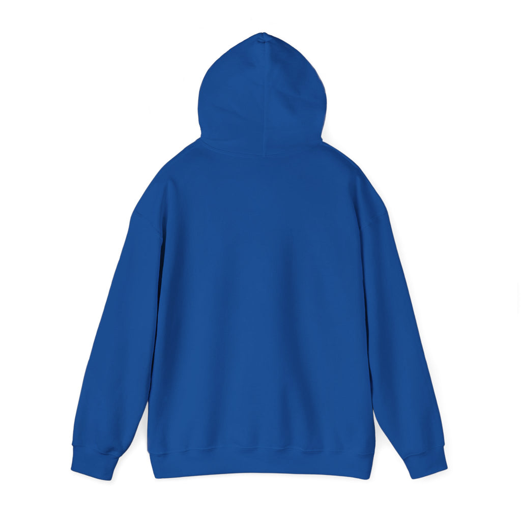 Nurse Stethoscope Stars Hoodie — Cute Floral Nursing Appreciation Gift
